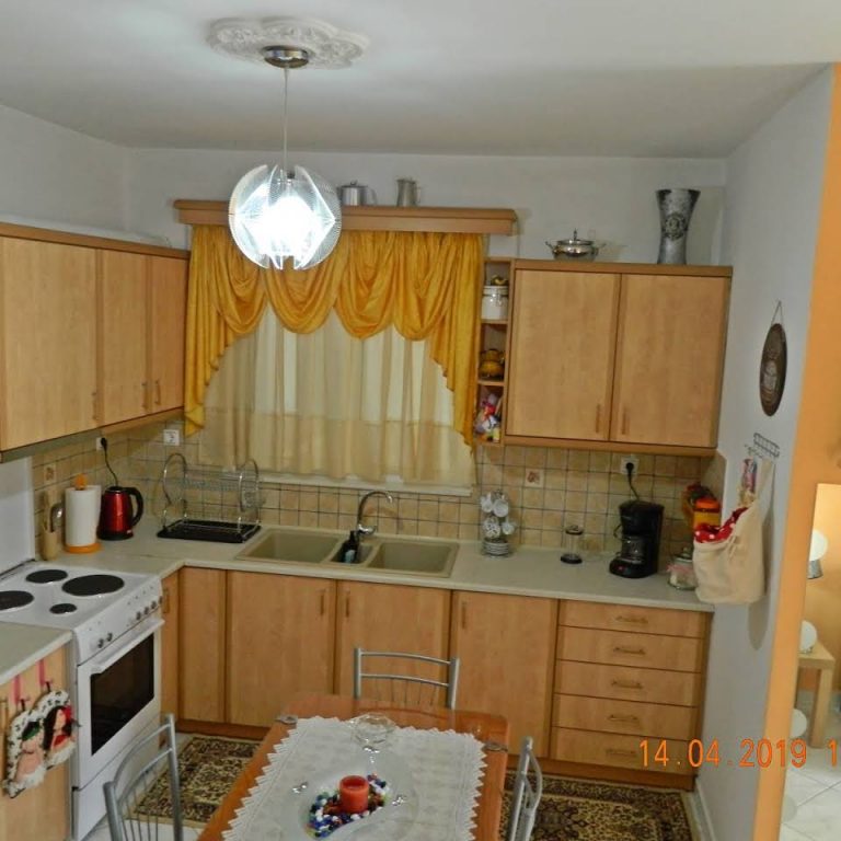 Stellashome2 768x768