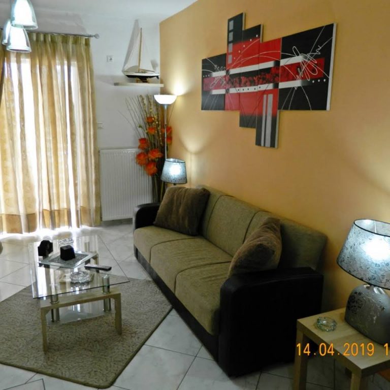 Stellashome3 768x768