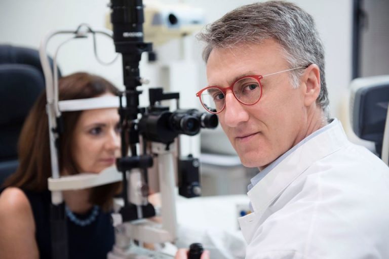 77131643 1348283218686375 618354417359388672 o 768x512