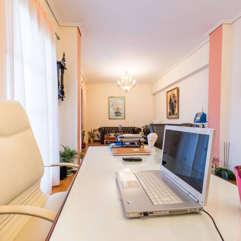 unnamed file 20 768x768