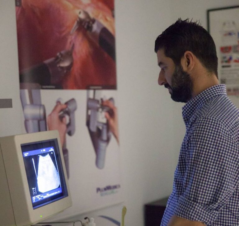 unnamed file 73 768x726