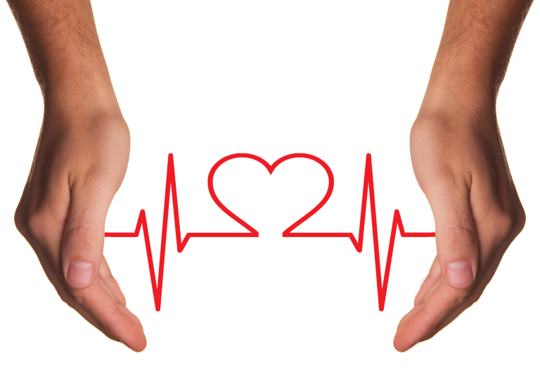 heart care 1040229 1920 768x543