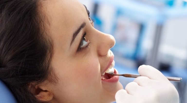 unnamed file 12 768x425