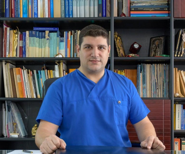 unnamed file 4 768x638