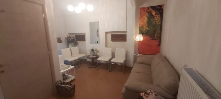 Διαμαντής2 14 768x345