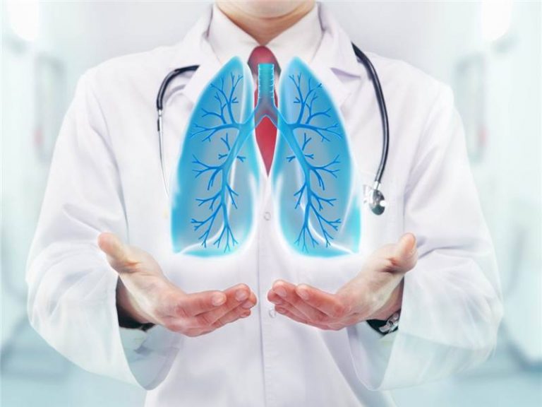 pulmonologist 1 768x576