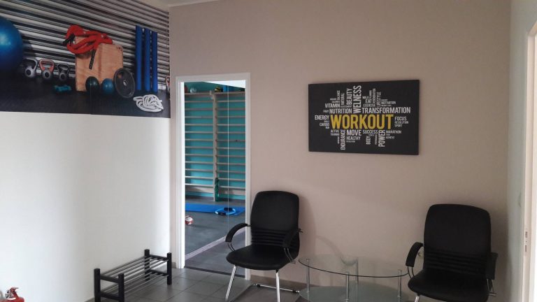 unnamed file 25 768x432