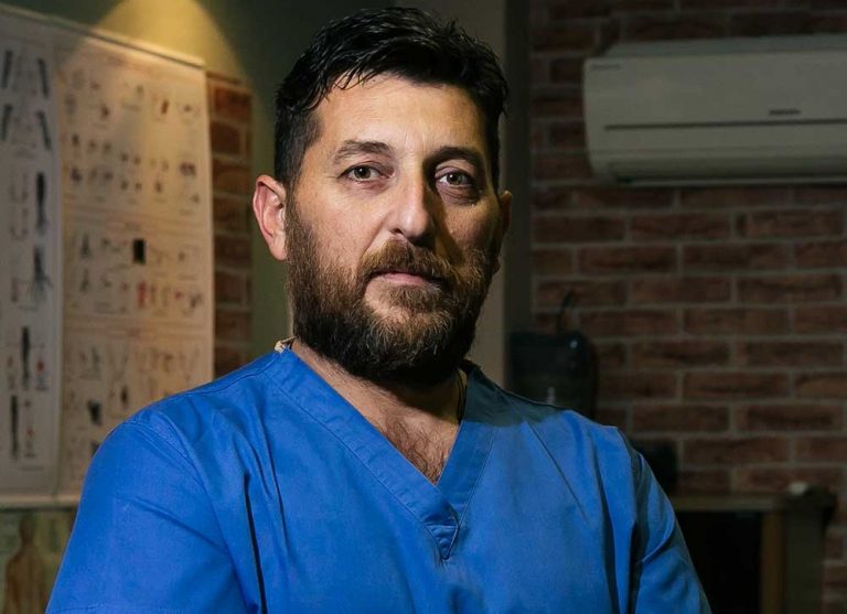 unnamed file 14 768x557