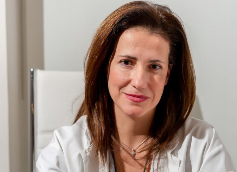 unnamed file 15 768x558