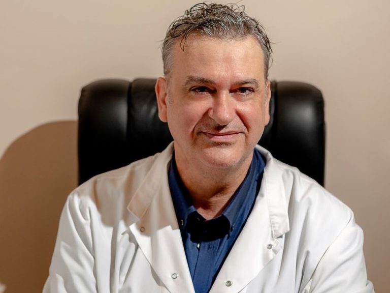 unnamed file 16 768x576