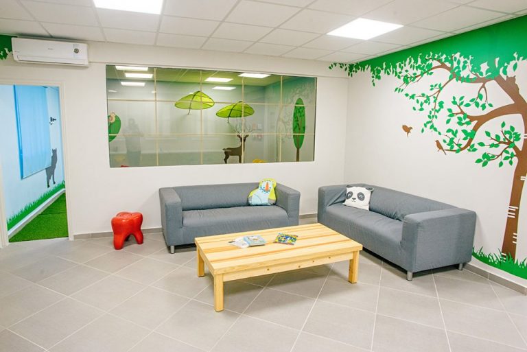 DentalHealth103 1024x684 1 768x513