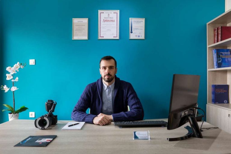 unnamed file 768x512