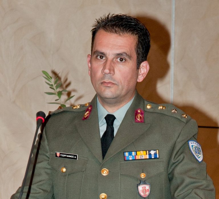 unnamed file 1 768x696