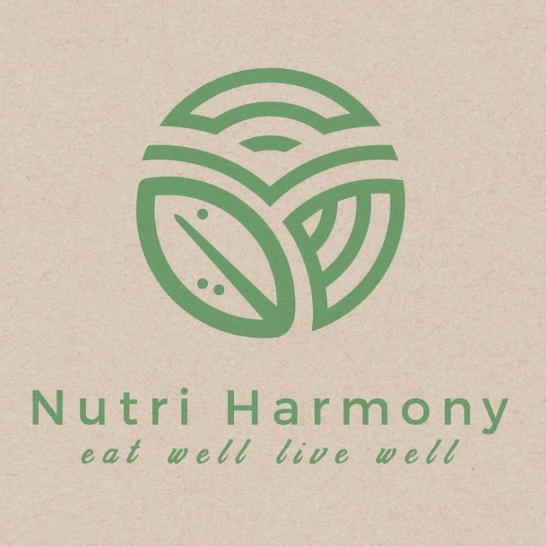 unnamed file 3 768x768