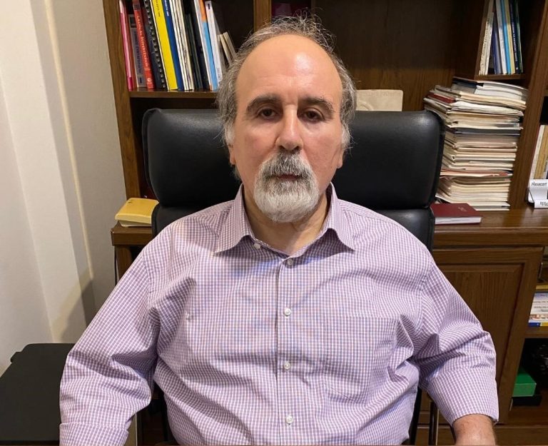 βιουγραφικου 1 1 768x625