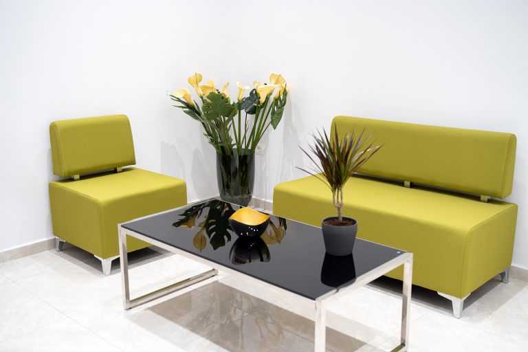 unnamed file 3 768x512