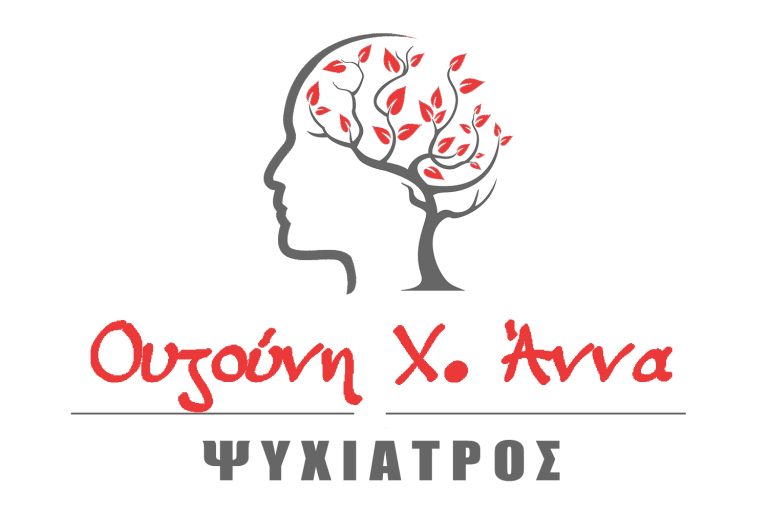 unnamed file 768x531