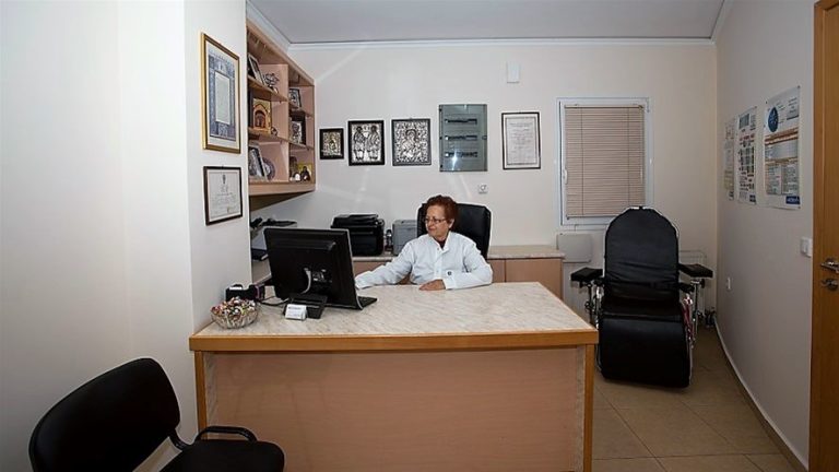 sifakaki kleoniki 11 768x432