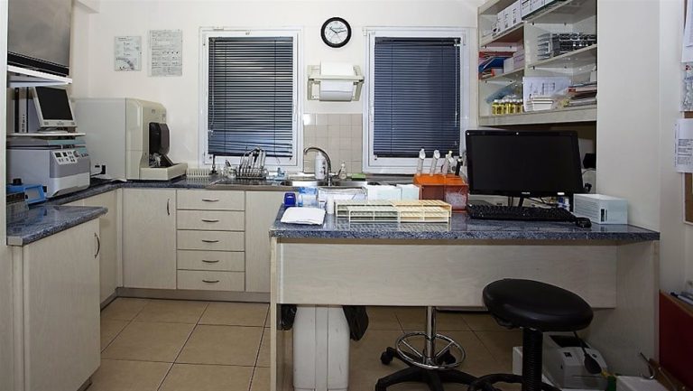 sifakaki kleoniki 55 768x433