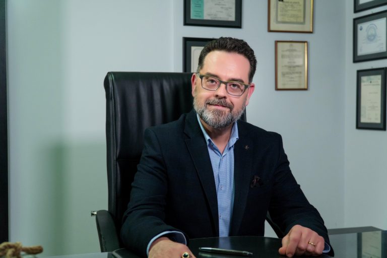 IRA01750 1 1 768x512