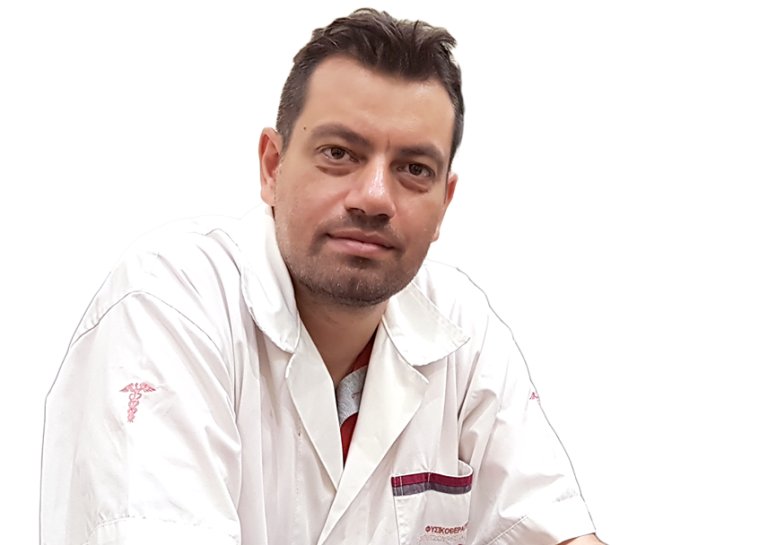 unnamed file 1 768x545