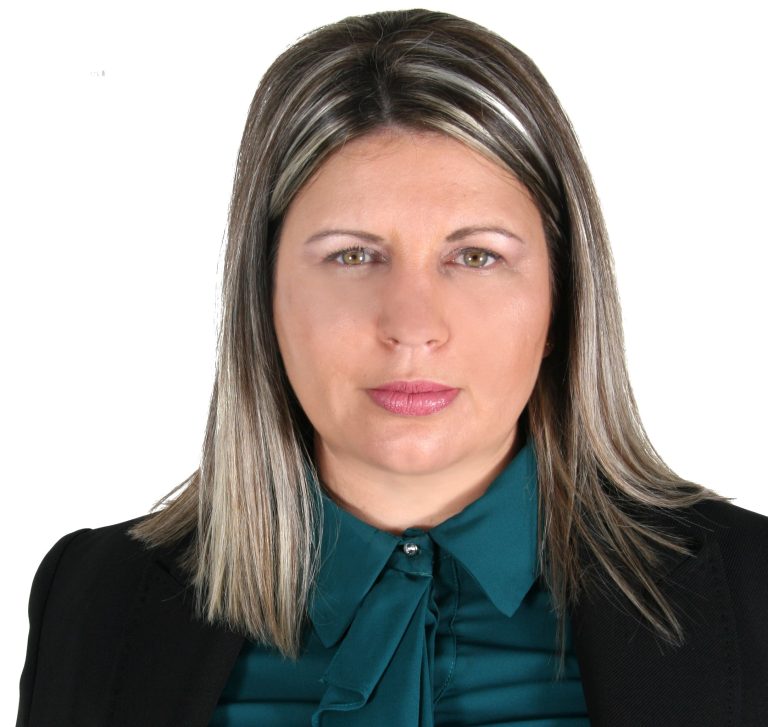 φωτο νεα 768x727