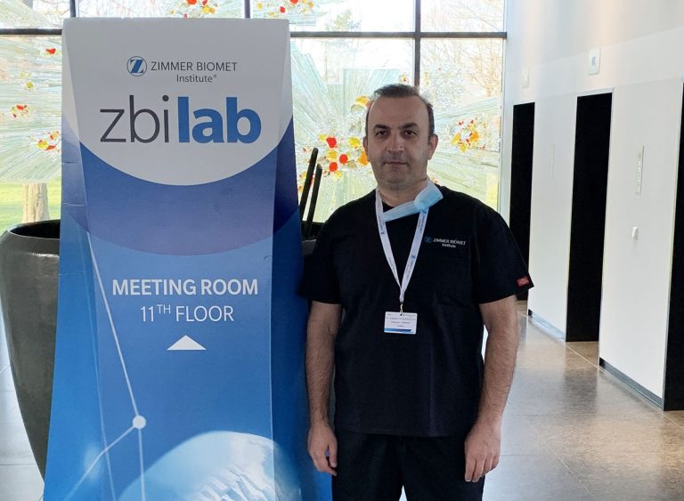 pap scaled 1 768x563