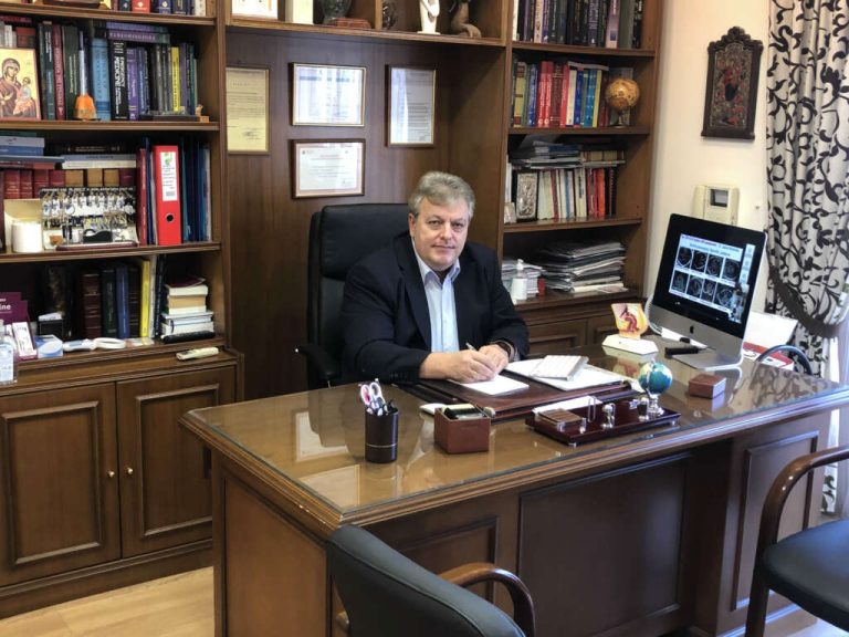 unnamed file 768x576