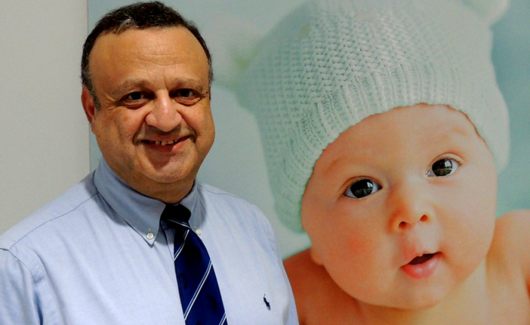 2021 03 07 1 768x471