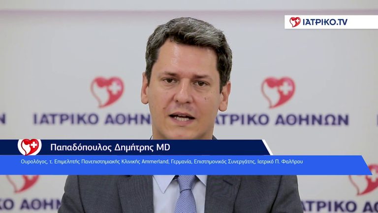 maxresdefault 2 768x432