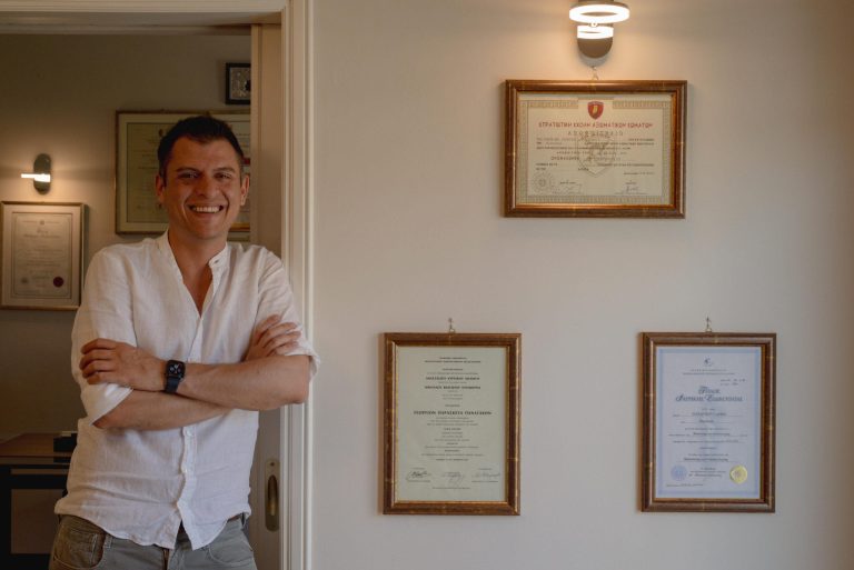 unnamed file 4 768x513