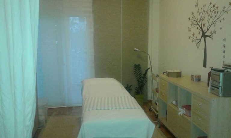 Παρασκευή 2 768x461