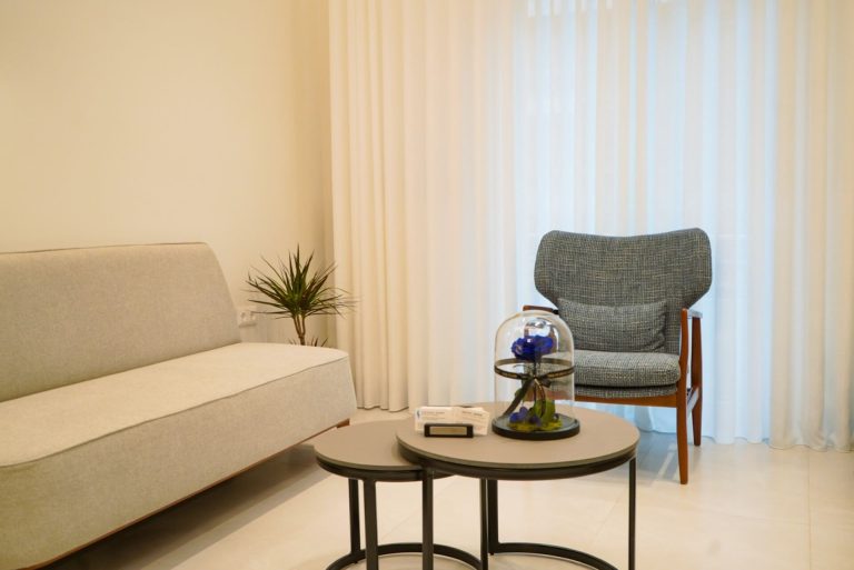 IMG 2099 Custom 768x513