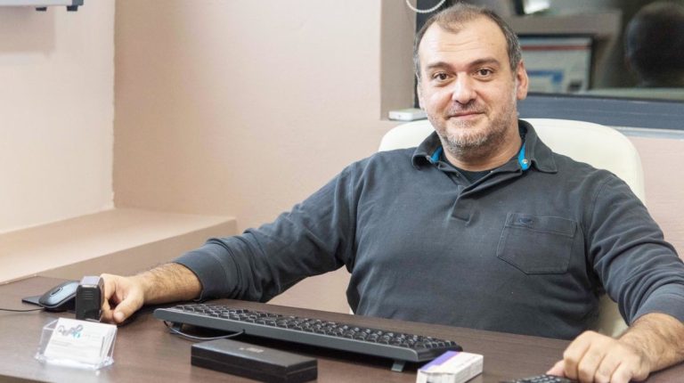 Απόστολος 768x430