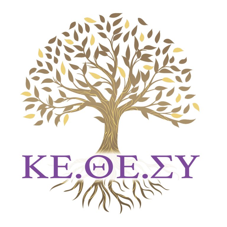 Kethesy ΛΕΥΚΟ ΦΟΝΤΟ logo 768x768