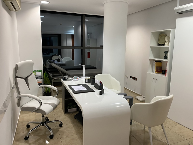 ιατρείο 2 768x576