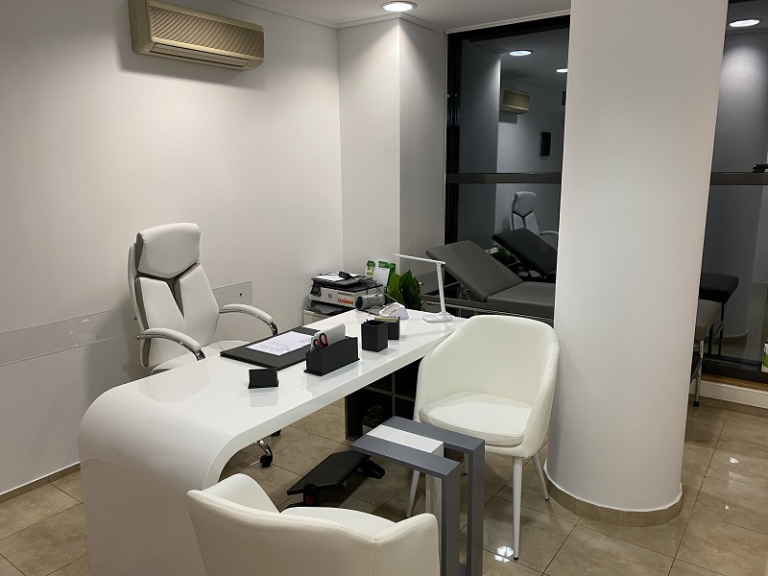 ιατρειο1 768x576