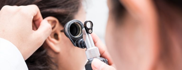 unnamed file 768x297