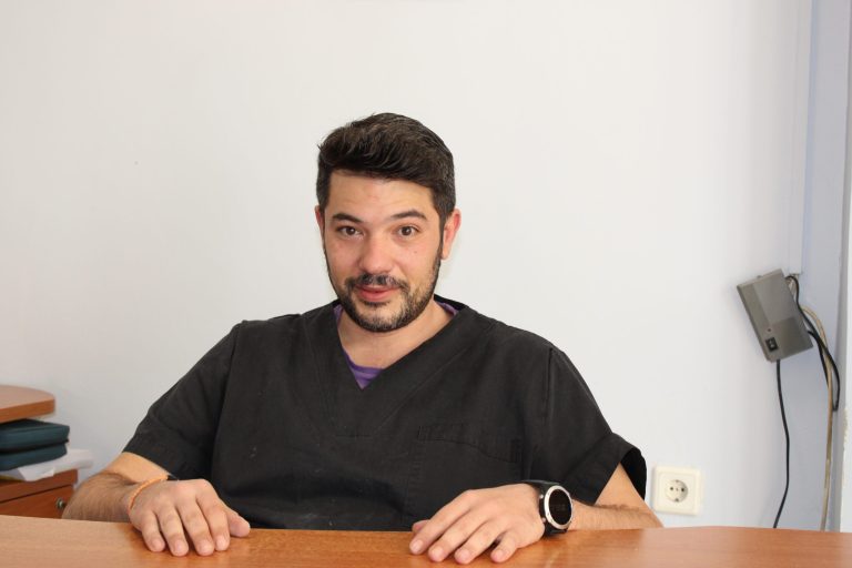 IMG 7699 scaled 1 1 768x512