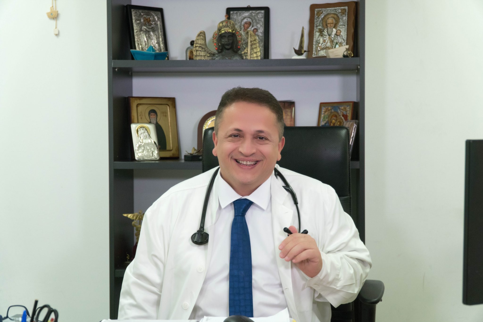 Τι είναι ο καρκίνος