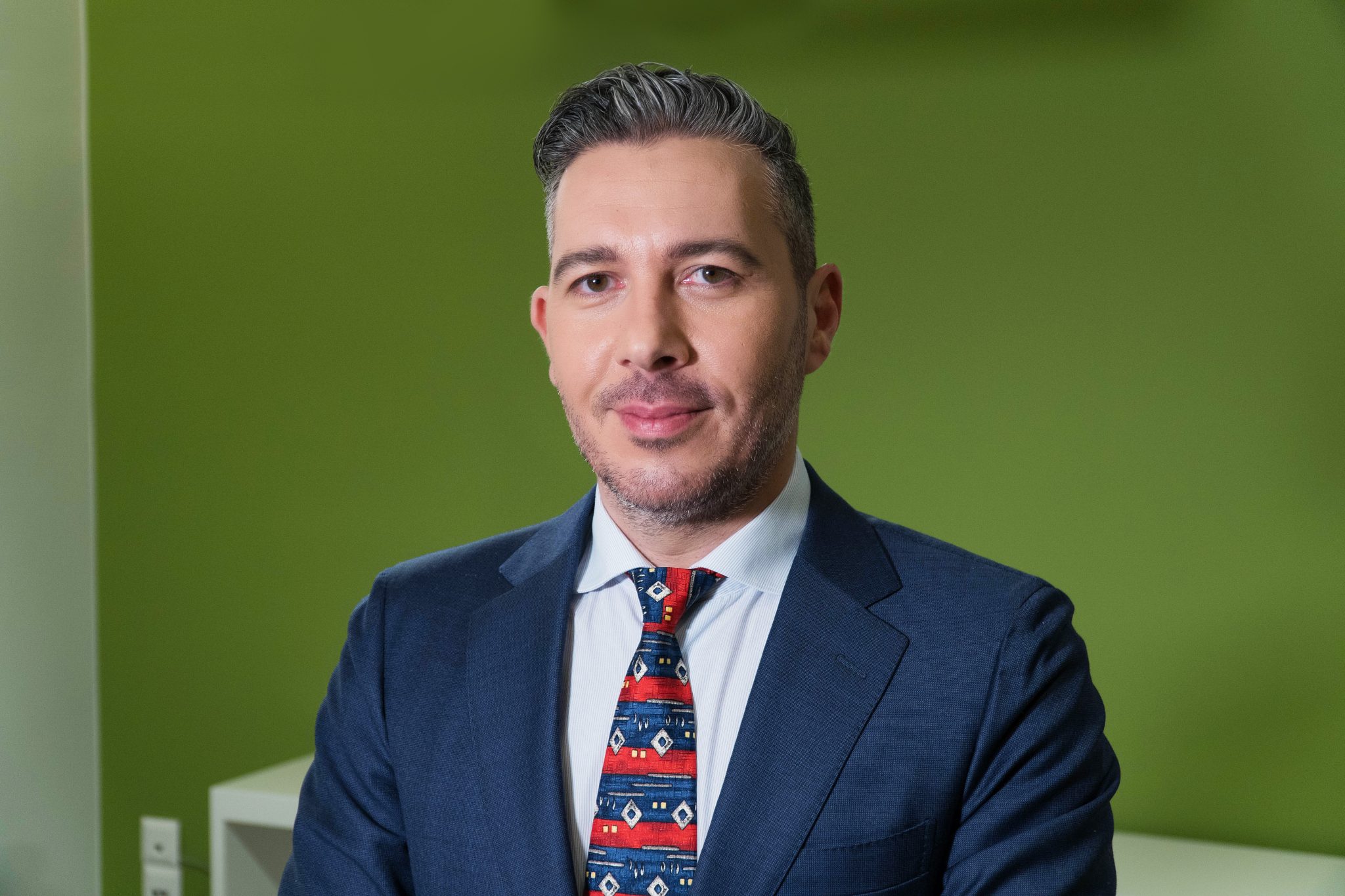 Αθλητικές κακώσεις