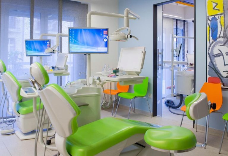 58939832 2308946689125877 9010069598564777984 n 768x526