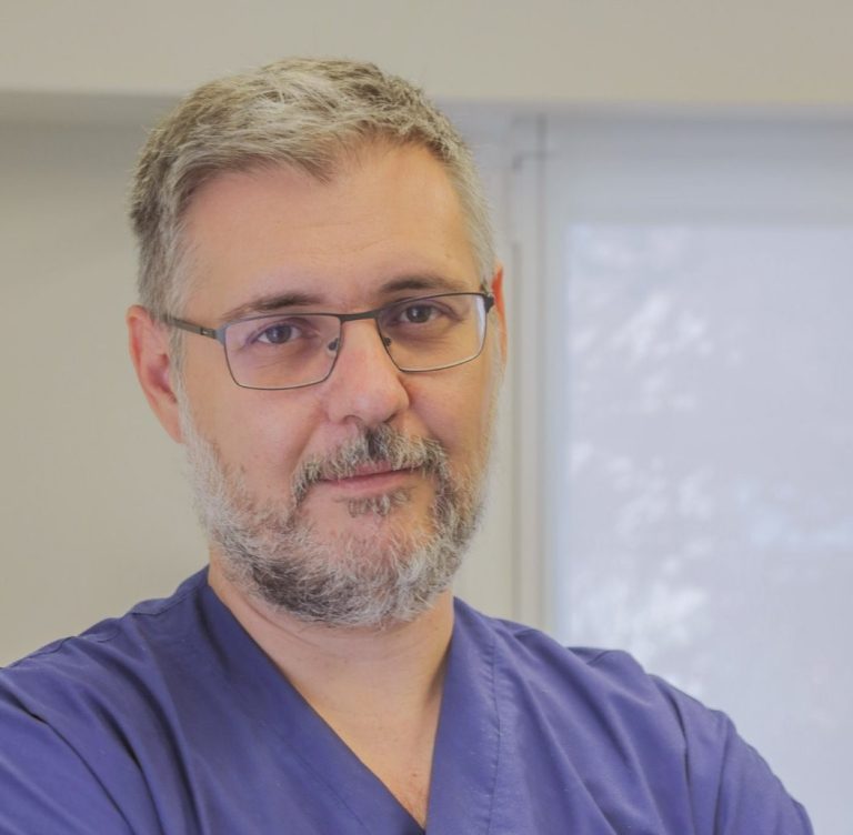 unnamed file 1 768x752