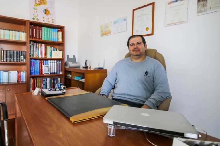 unnamed file 10 768x512