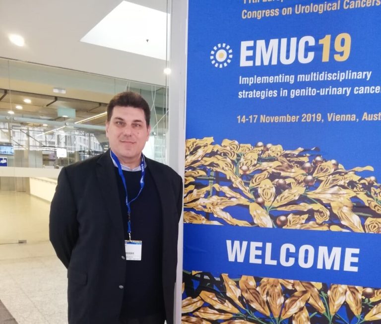 unnamed file 11 768x653