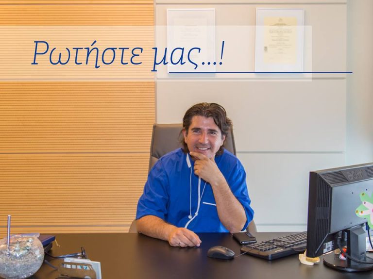 unnamed file 6 768x575