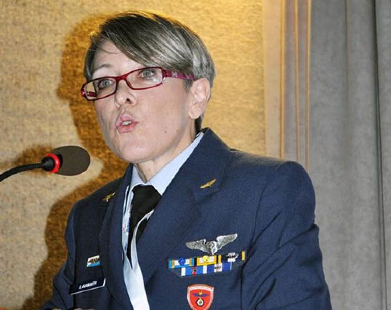 unnamed file 8 768x609