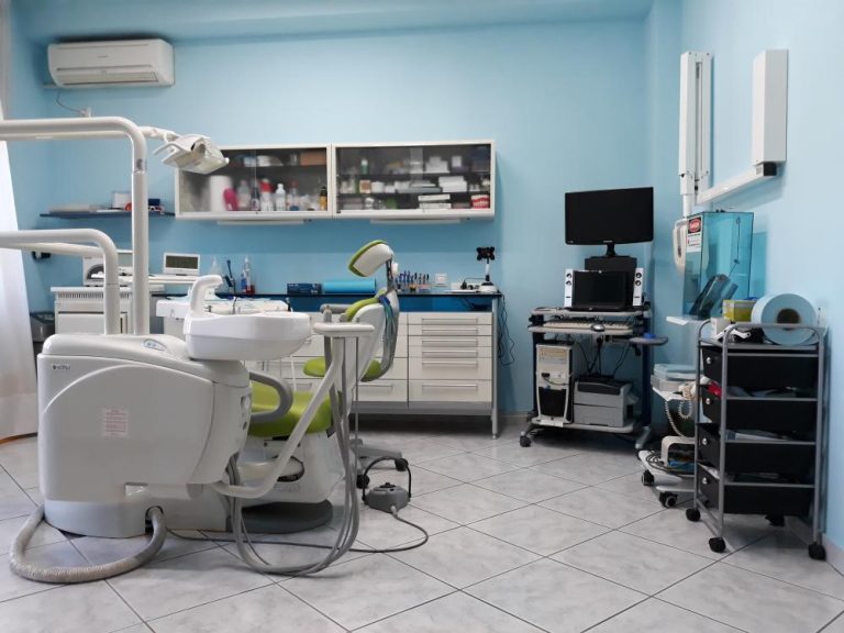 unnamed file 2 768x576