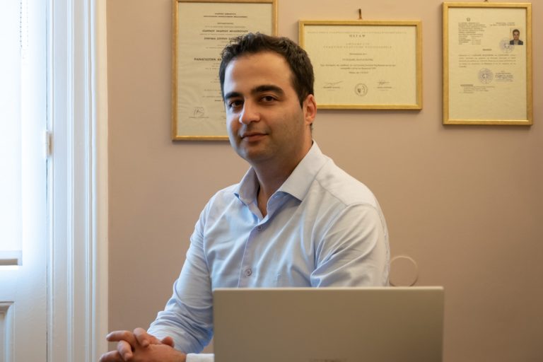 unnamed file 4 768x512