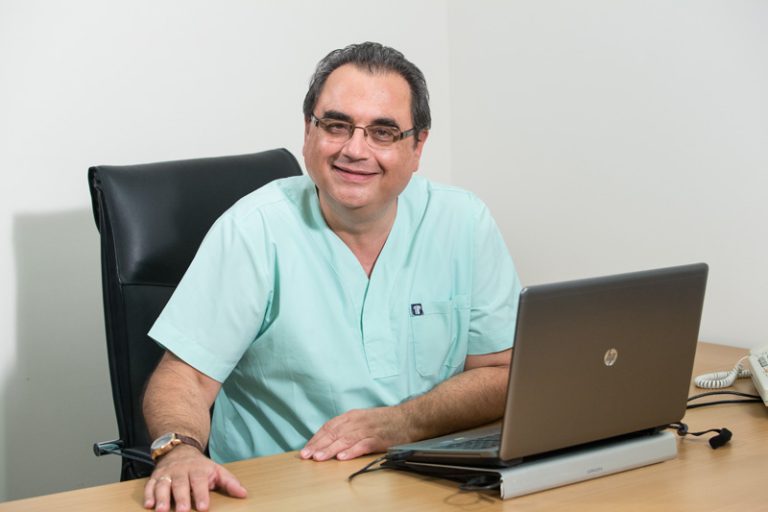 unnamed file 7 768x512